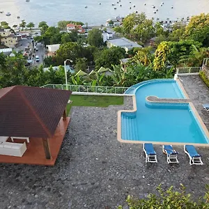 Del Cerro , Samaná República Dominicana