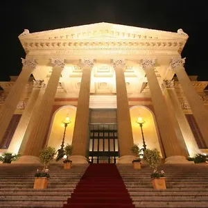 https://casa-vacanze-raccuglia.sicilyhotelsitaly.net