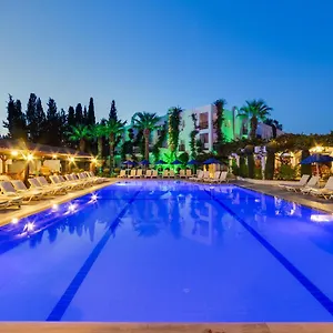 natur-garden-hotel.aegeanhotels.net/