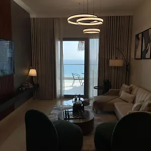  شقة Damac Tower المملكة العربية السعودية