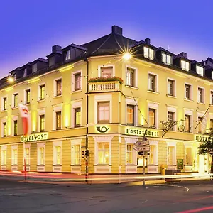 book here