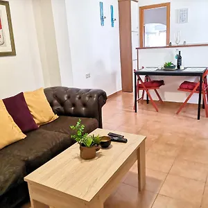 El Coronel, La Mejor Ubicacion, Descubre Estepona! , Estepona España
