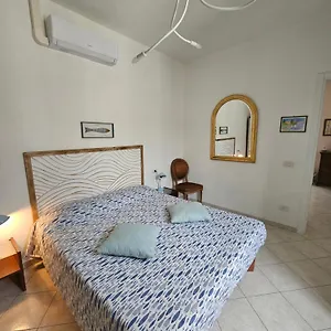 L'airone - Casa Italy
