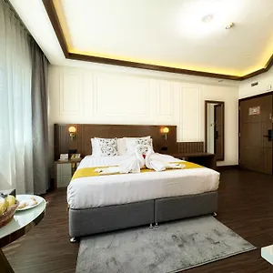 https://princess.sharjah-hotels.com
