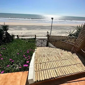 A La Orilla Del Mar Spain