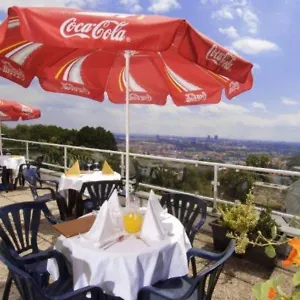 **** Hotel Vanicek Česká republika