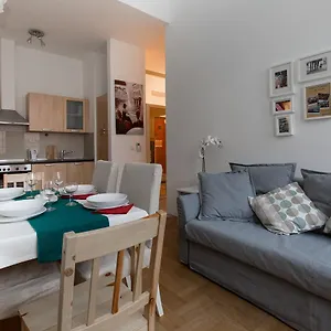 *** Hotel Gozsdu Court Ungarn