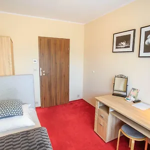 botanik-hostel.poznan-hotels.com/